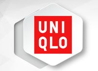 2020走進(jìn)日本游學(xué)考察 解碼優(yōu)衣庫、唐吉訶德、7-11的新零售經(jīng)營之道